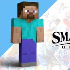 Halland / Dalarna Super Smash Bros. Ultimate