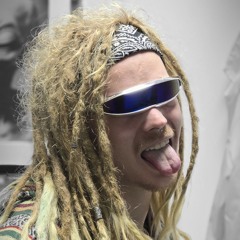 Keinen Hype - One Part Supreme Session - Ōkami