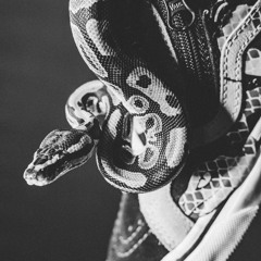 Devil (Like Me) Lil Peep x RKS