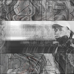 traveled back feestlye