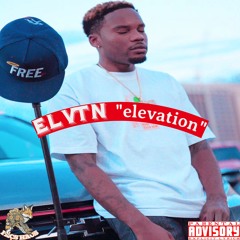 ELVTN