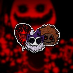 VICTORY! - MANMADE CRYSTALIZED HORRORS