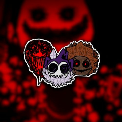 RESULTS! - MANMADE CRYSTALIZED HORRORS