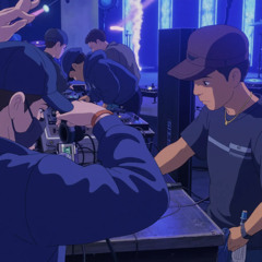 == A FALADA E UMA SO [ DJ JR DA MANGUEIRINHA ] BAILE DA ARABIA