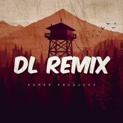 DL Remix - Danza Kuduro 2021 [FREE DOWNLOAD]