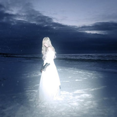 wisp - not enough (BLAK.LESS EDIT)