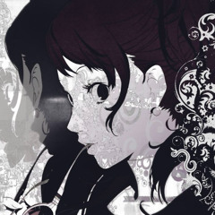 𝘺𝘰𝘶'𝘳𝘦 𝘯𝘰𝘵 𝘮𝘦 .ᐟ.ᐟ