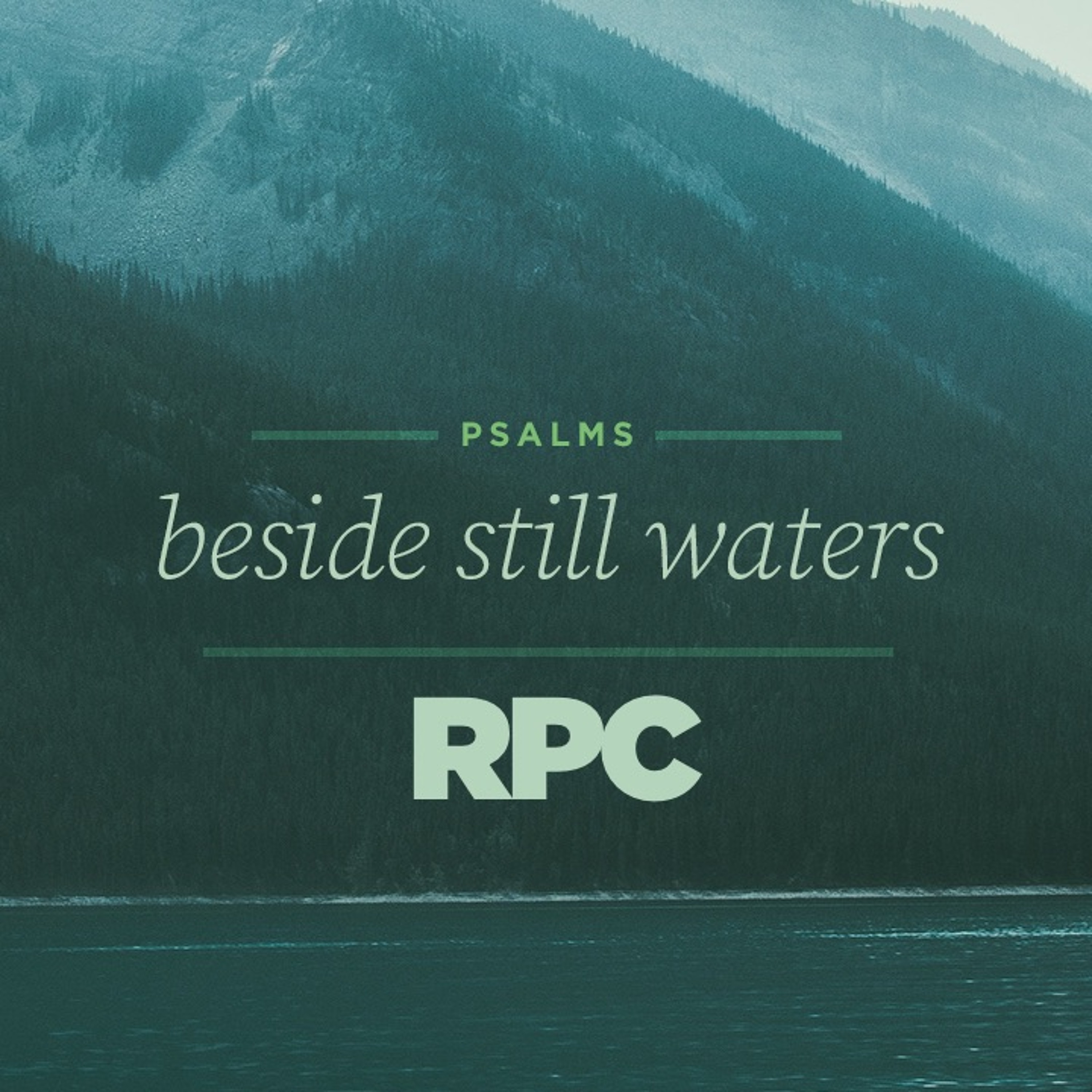 Redeemer Rockwall