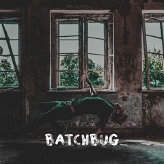 The Kid LAROI ft. Justin Bieber - STAY (BatchBug Remix)