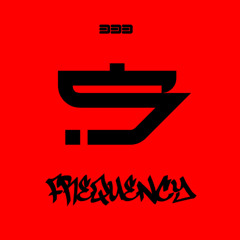 333-03 Frequency