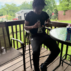 Catch The Fee (prod. lilvision)