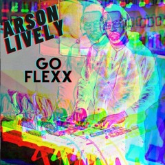 Go Flexx
