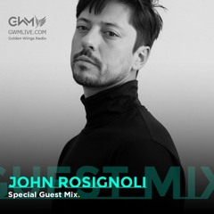 Special Goldenw 2024