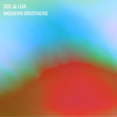 Sol & Lua [Cause Org Records]