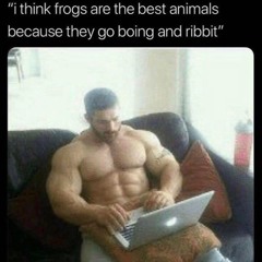 Dj Muscleboy - Louder (ÜNÏ Remix)