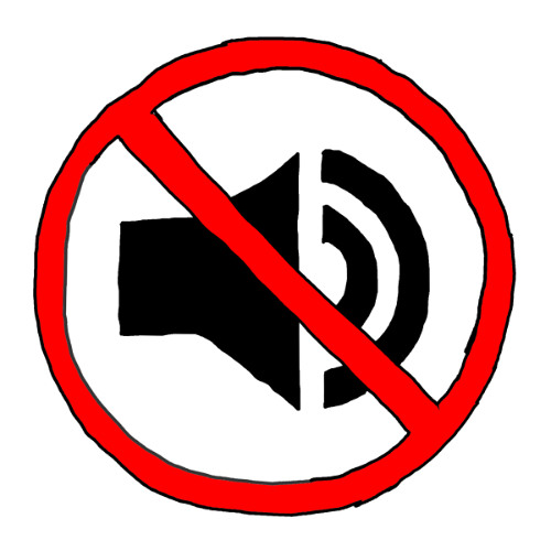 SCUMBOYS - HUSH prod jumble