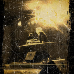 Live Mix A L'Aroffe Festi'Vannes 2015