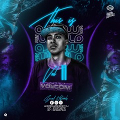 THIS IS MY WORLD 2.0