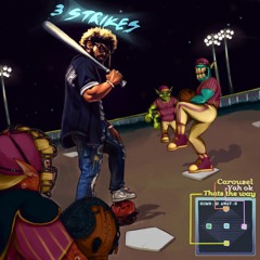 Carousel Prod.Imperial