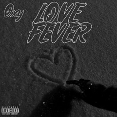 Love Fever