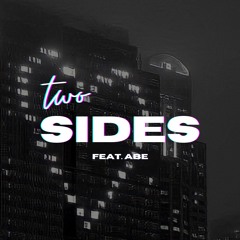 Two Sides (Jersey Club) Feat. A.B.E
