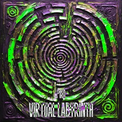Piko - Virtual Labyrinth