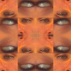 Would you still love me?