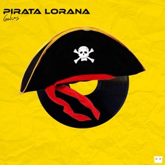 Pirata Lorana (Original Mix) - Galcas (Free Download)