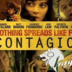 CONTAGION