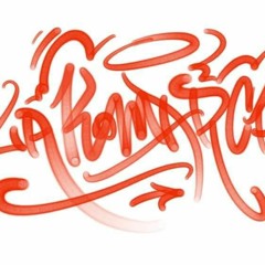 RADIO KOMARKA AKONKAWA