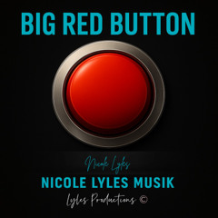BIG RED BUTTON