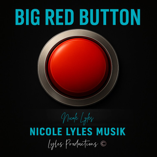 BIG RED BUTTON