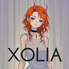 God is a Gorgeous Redhead