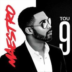 MAESTRO LIVE - - -- Malgre Tout