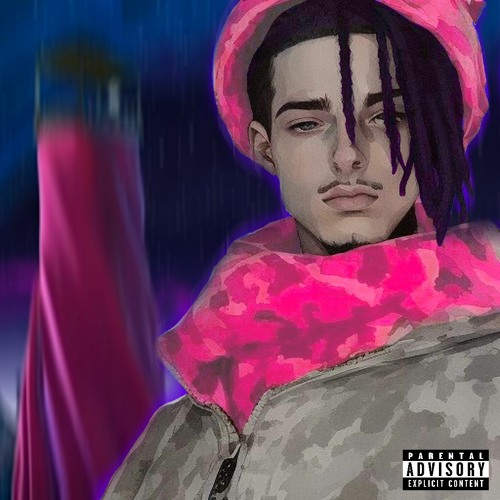 No Hook (Prod. Kenny302)