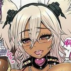 🫶🏽 lovecore playlist🫶🏽