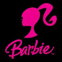 SET BARBIE (#RECREO)