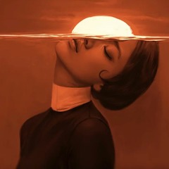 scorpio soliloquy
