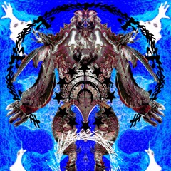 Hold Us In Snow (Birthday Edit)