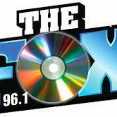 KQHT "96.1 The Fox" - Legal ID - 2021