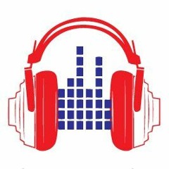 Dj Sardinha Aka Dj Brothertek( Pa Bailar From Ovar - Portugal )