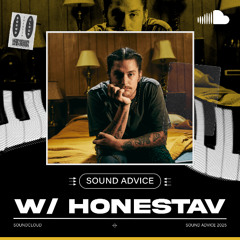 Sound Advice: honestav