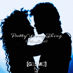michael jackson - pretty young thing💋 (#sexydrill) [@gr8atness]