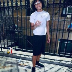 DD Osama unreleased