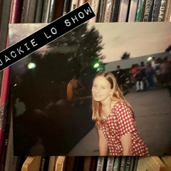 Jackie Lo Show "1994"  9.1.25 (episode 636)