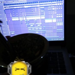 GIL DE MI3RDA @fab [mile anthem] #JerseyClub #ñE