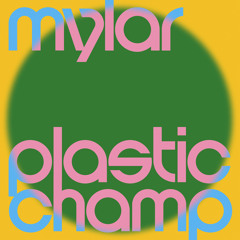 Plastic Champ