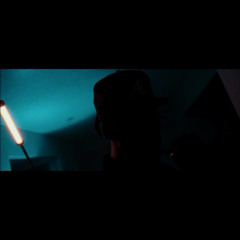 still with the steel (2015)