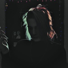 GOTHIC TEARZ pt.2