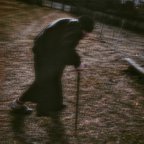 Punshukunshu - Cupid And Psyche [Periphylla Records]